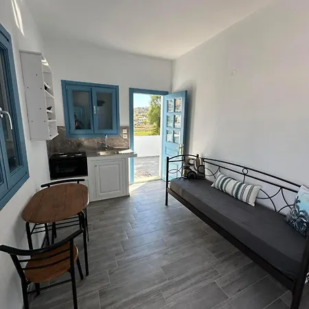 #8 Townhouse Port Area-no#8